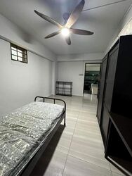 Blk 836 Jurong West Street 81 (Jurong West), HDB 5 Rooms #612478551